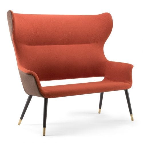Megan Sofa