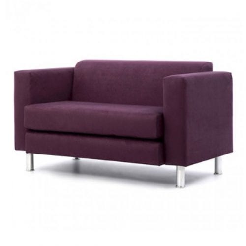 Walk Sofa