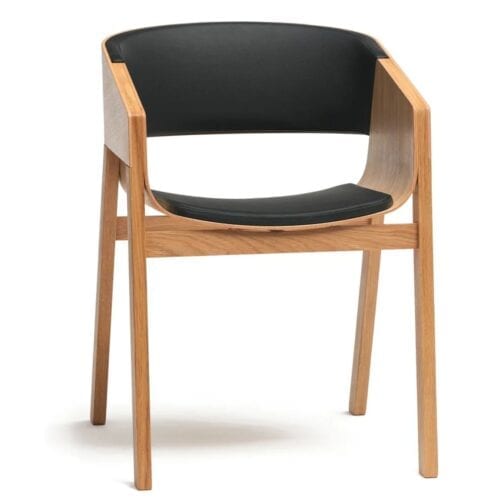 Merano Armchair