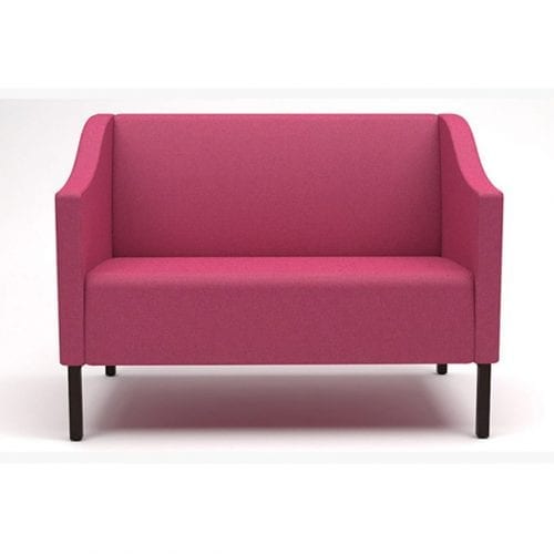 Mobile Sofa