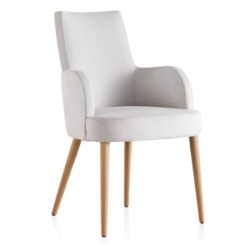 Moderne Armchair