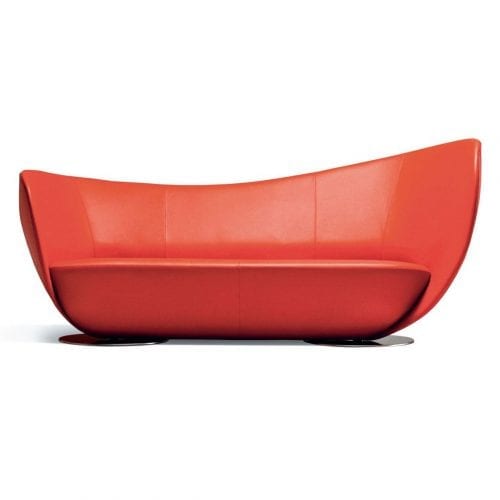 Mon Coeur Sofa