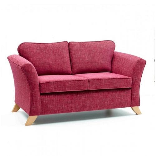 Monty Sofa