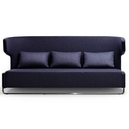 Mrs Buffy Sofa