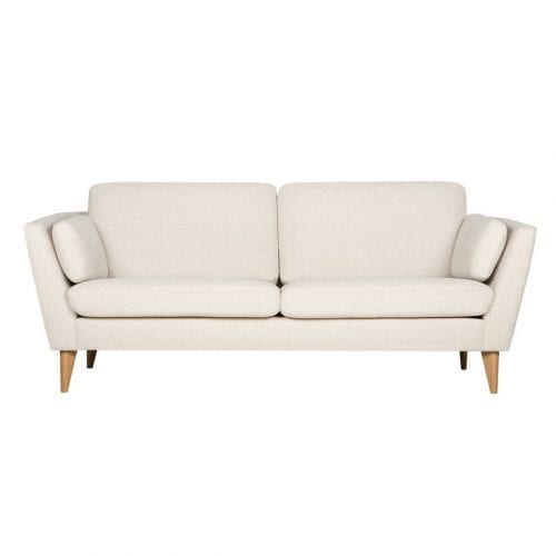 Mynta Sofa