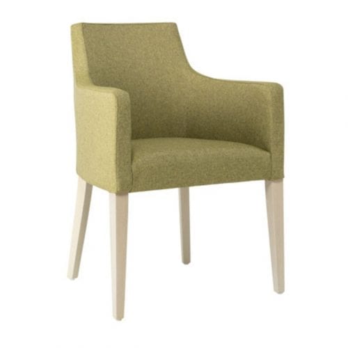 Nancy Armchair