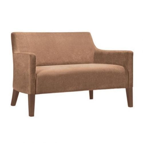 Nancy Sofa