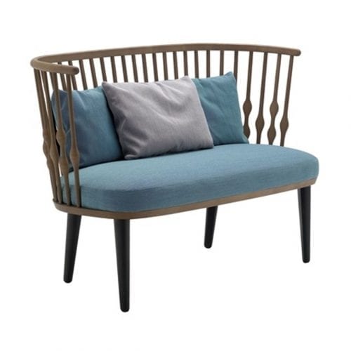 Nub Bench