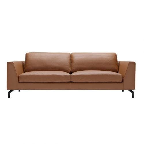 Ohio Sofa