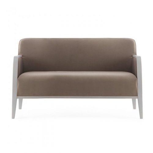 Opera Sofa