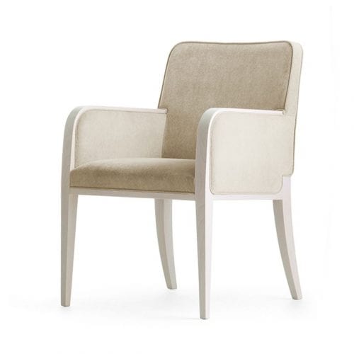 Opera Armchair 2
