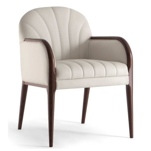 Parigi Armchair 2
