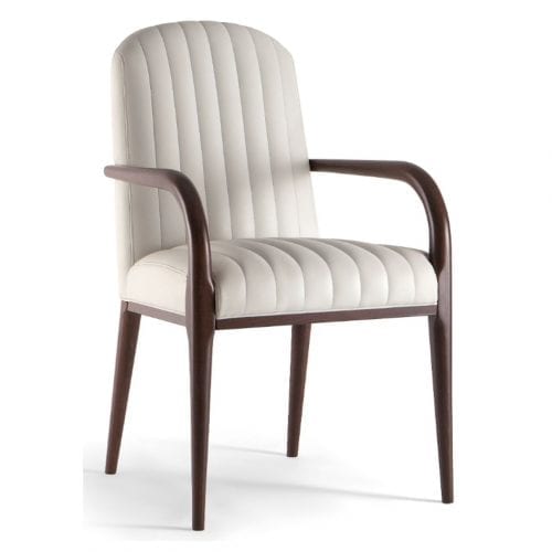 Parigi Armchair