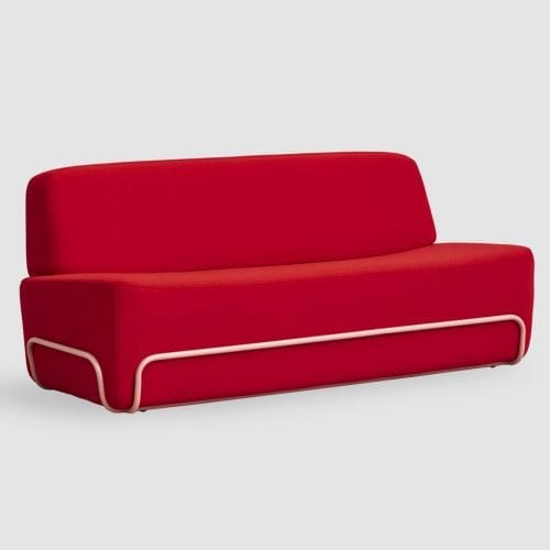 Pigro Sofa