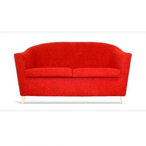 Pilot Sofa