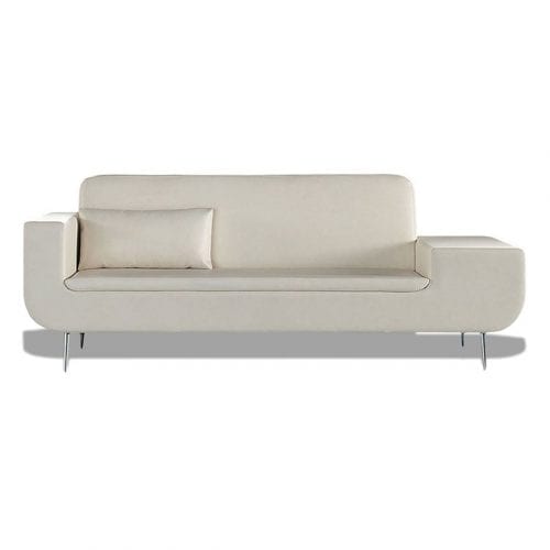 Pin Sofa