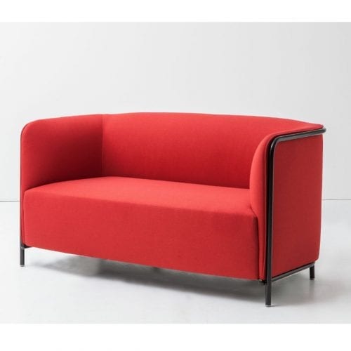 Place Sofa