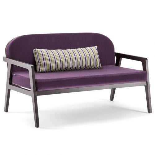 Poli Sofa