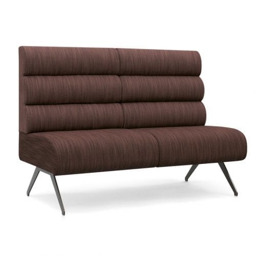 Ren Dine 2 Seater Ren Dine 2 Seater