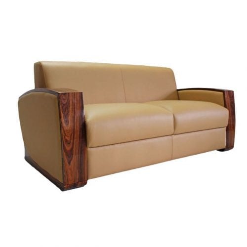 Ritz Sofa