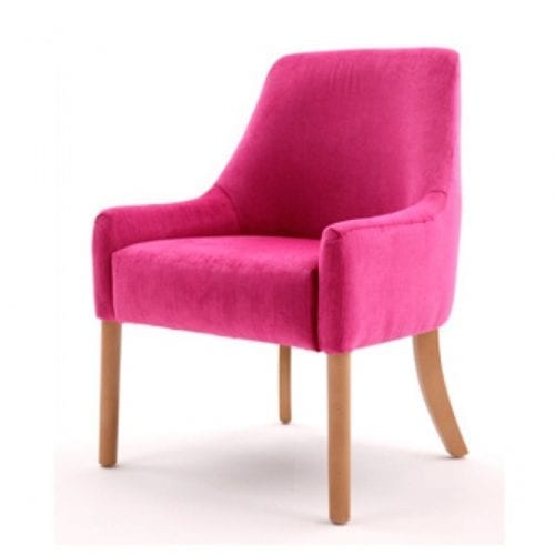 Sharon Armchair