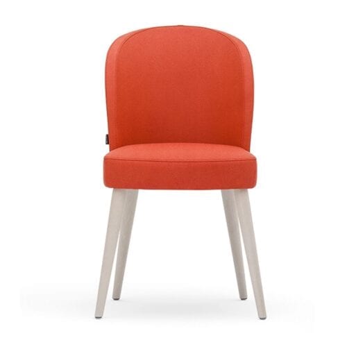 Rose Chair