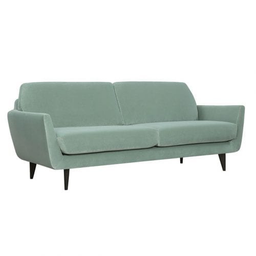 Rucola Sofa