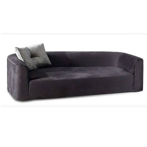 Sea Sofa