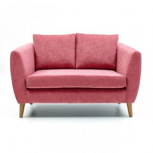 Andover Sofa