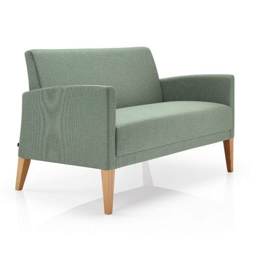 Cassis M283 Sofa