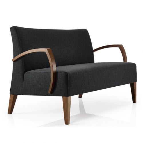 Cassis M292 Sofa