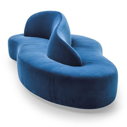 Star Sofa