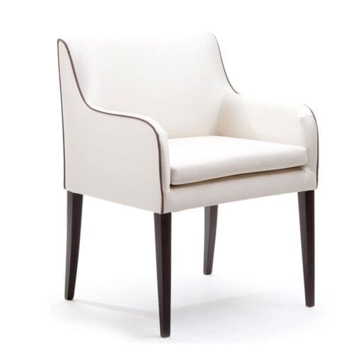 Star Armchair
