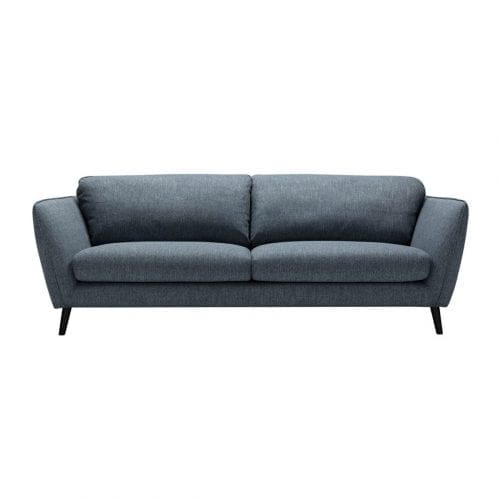 Stella Sofa