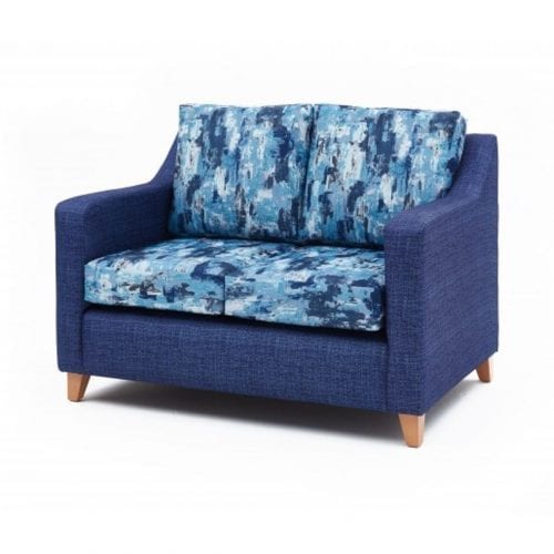 Strong Sofa