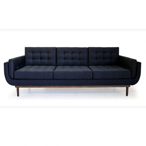Teen Sofa