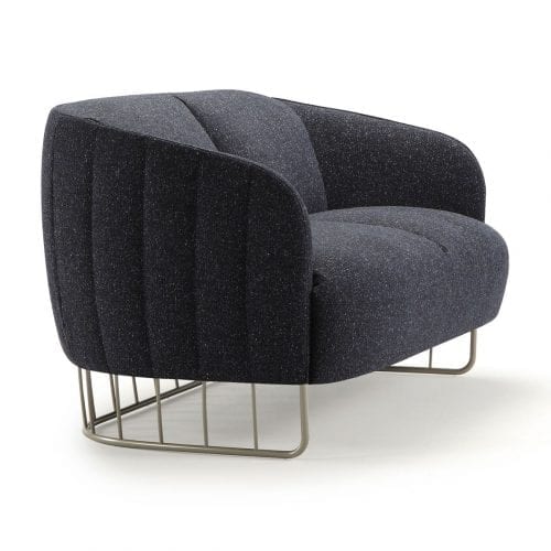Tonella Sofa