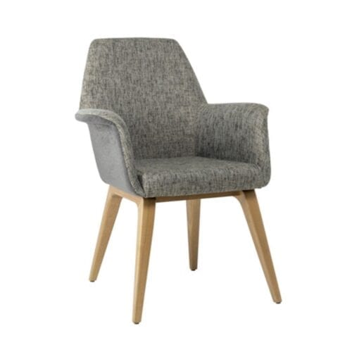 Viva Armchair