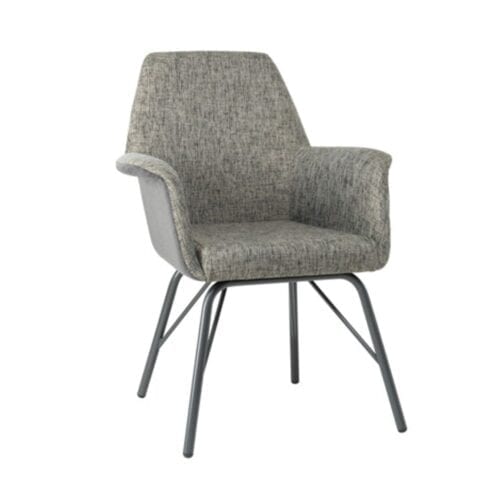 Viva Armchair 2