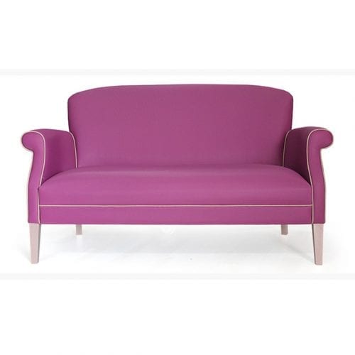 Viva Sofa