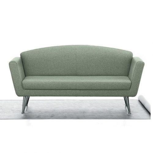 Wing Sofa