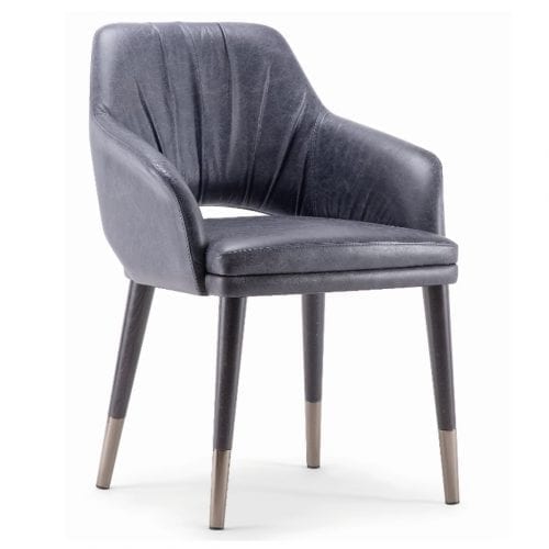Wings Armchair