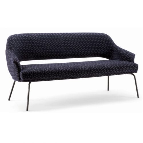 Wings Sofa