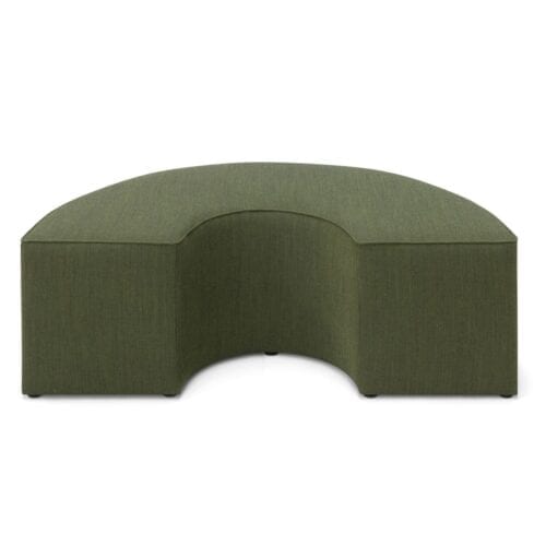 Bloom Bench
