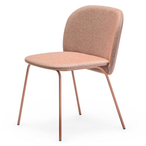 Chips Chair