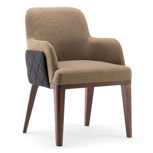 Gill Armchair
