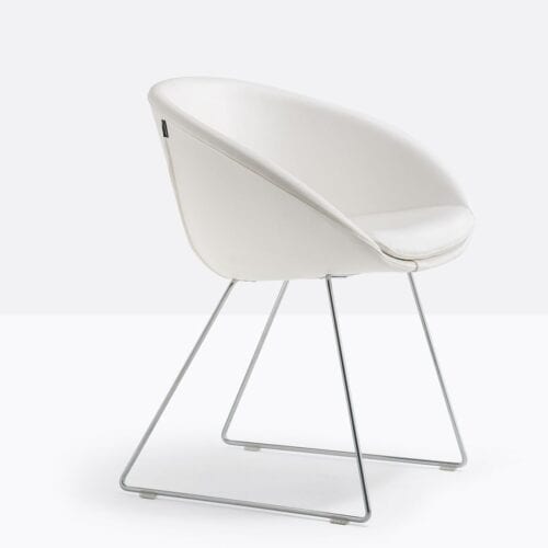 Gliss 1020 Armchair