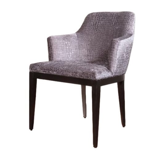 Gobi Armchair
