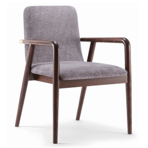 Grace Armchair