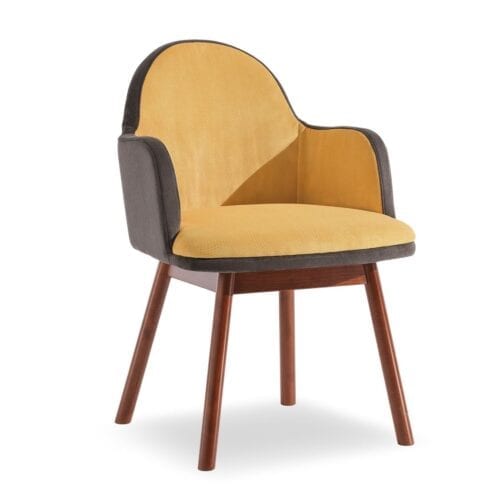 Greta Armchair